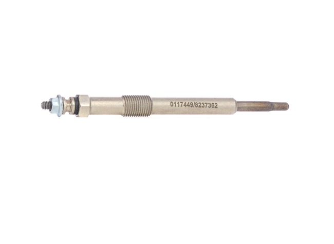 STARK SKGP-1890196 glow plugs PEUGEOT Expert II Van 2.0 HDi 4x4 120hp 2016