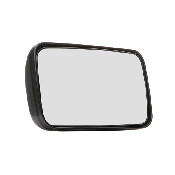 Numer OEM 670 810 62 93 - Lusterko zewnętrzne LS0018E24VR MERCEDES-BENZ