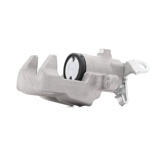 Número OEM 8472 300 - Pinça de travão 78B1505 RENAULT, VOLVO, ISUZU, RENAULT TRUCKS, GMC