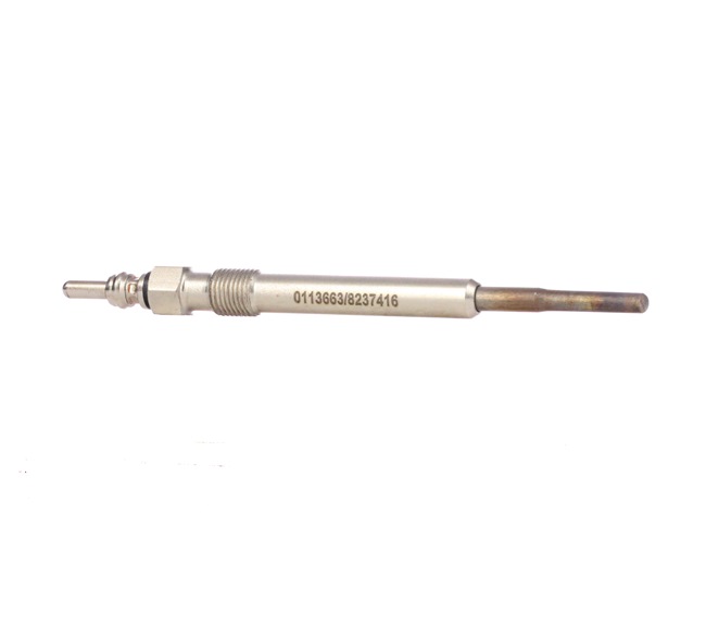 Numéro OEM 059 963 319 H - Bougie de préchauffage SKGP-1890204 AUDI, SEAT, SKODA, CHRYSLER, SMART