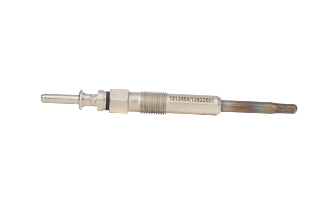 Número OEM 12 23 2 248 059 - Vela incandescente 243G0208 BMW, MAZDA, MINI, LAND ROVER