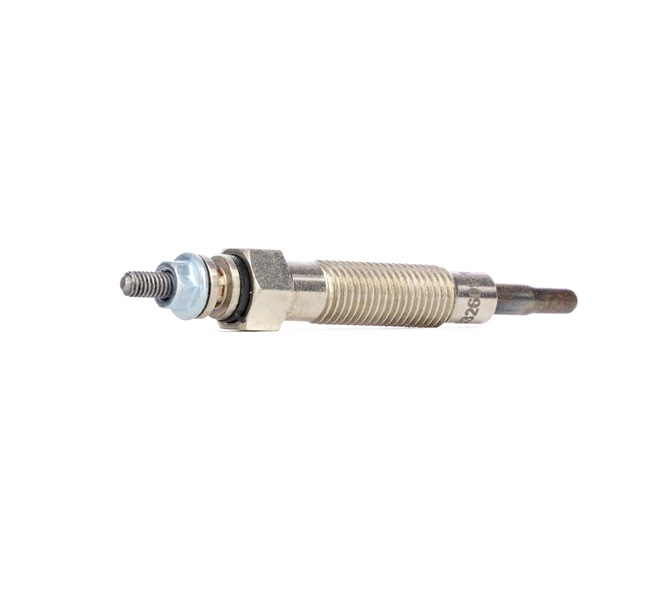 Número OEM MD 301 950 - Bujía de precalentamiento 243G0214 MITSUBISHI