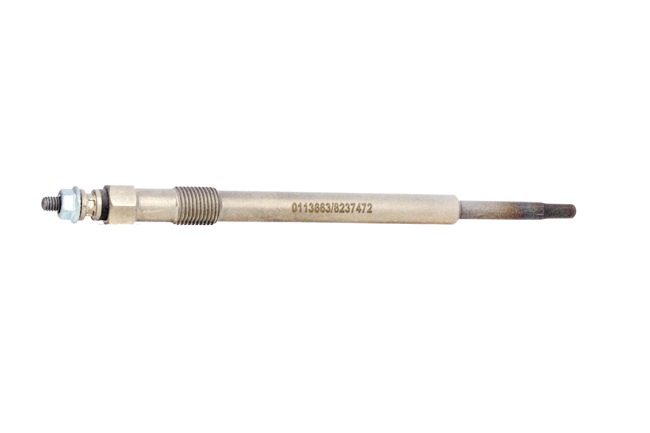 Numéro OEM C2S 40053 - Bougie de préchauffage SKGP-1890214 CITROËN, KIA, JAGUAR