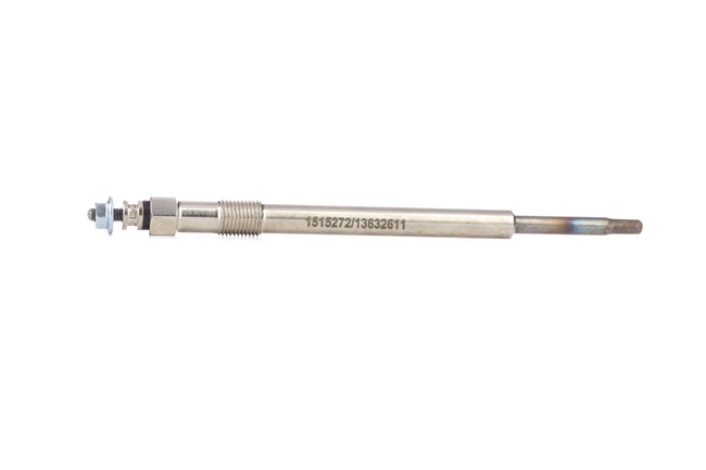 Numéro OEM 59 608 9 - Bougie de préchauffage 243G0215 PEUGEOT, CITROËN, PIAGGIO, TVR