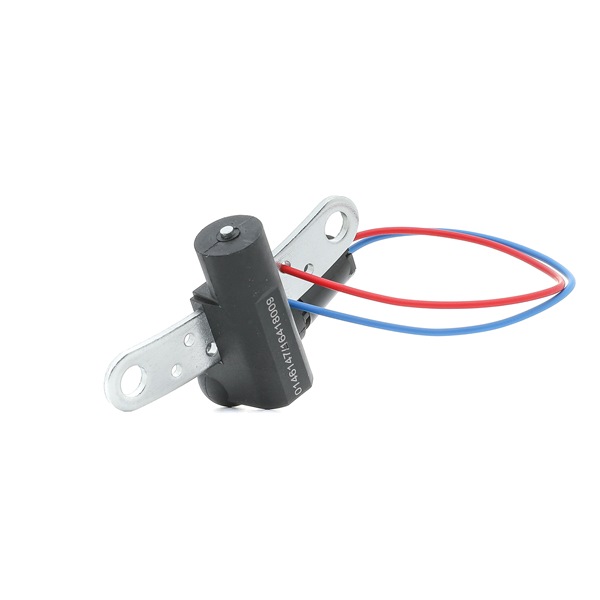 Número OEM 82 00 439 315 - Sensor de cigüeñal SKCPS-0360294 RENAULT, NISSAN, DACIA, INFINITI, SANTANA