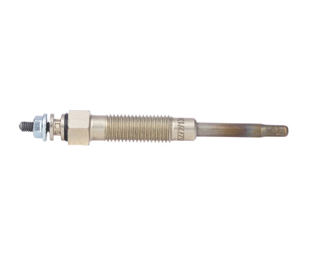 Tenningssystem Dyna 150 Y60: Glødeplugg RIDEX 243G0222