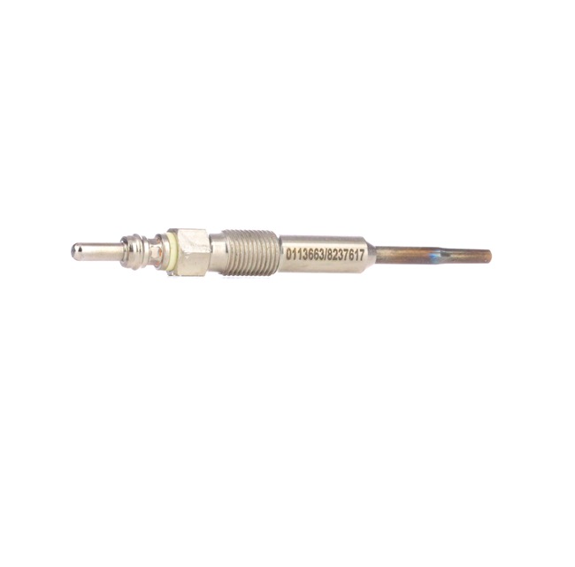 STARK SKGP-1890222 glow plugs AUDI A4 B6/B7 Convertible (8H7, 8HE) 2.0 TDI 136hp 2006