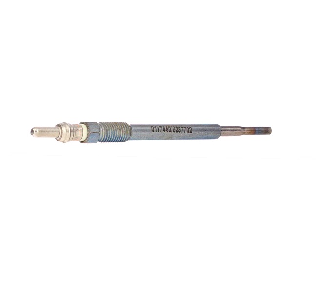Glow plug SKGP-1890225 STARK 1 682 276 FORD, FORD USA, AUTO UNION
