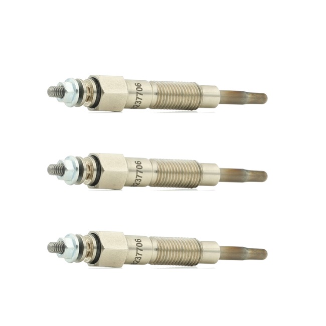 Numer OEM 11065 V7203 - Świeca żarowa SKGP-1890226 NISSAN, INFINITI