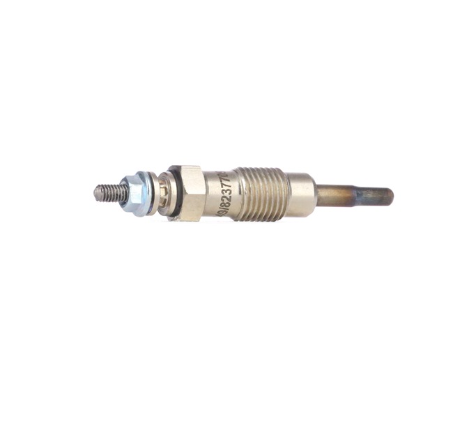 Número OEM 91 11 145 - Bujía de precalentamiento SKGP-1890228 OPEL, CHEVROLET, DAEWOO, CHERY, CADILLAC