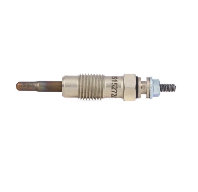 Glow plug 243G0229 RIDEX 6 063 505 FORD, RENAULT TRUCKS