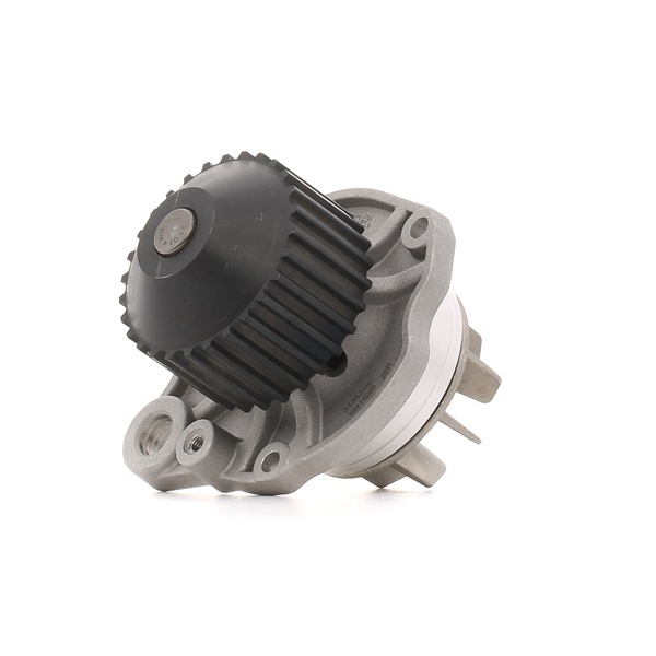 comprar STARK (SKWP-0520516) Bomba de água