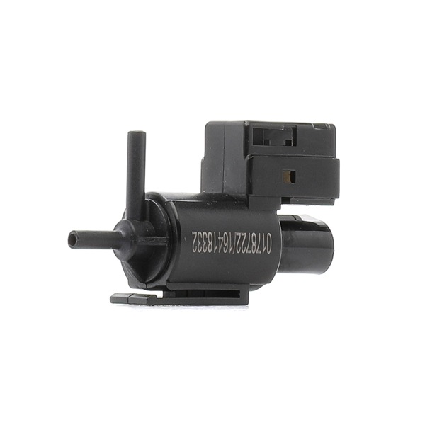 Numer OEM K5T49091 - Przetwornik ciżnienia, turbosprężarka SKPCT-2740072 MITSUBISHI