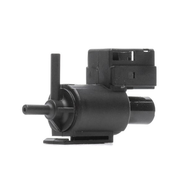Numer OEM K5T49091 - Przetwornik ciżnienia, turbosprężarka 3553P0073 MITSUBISHI