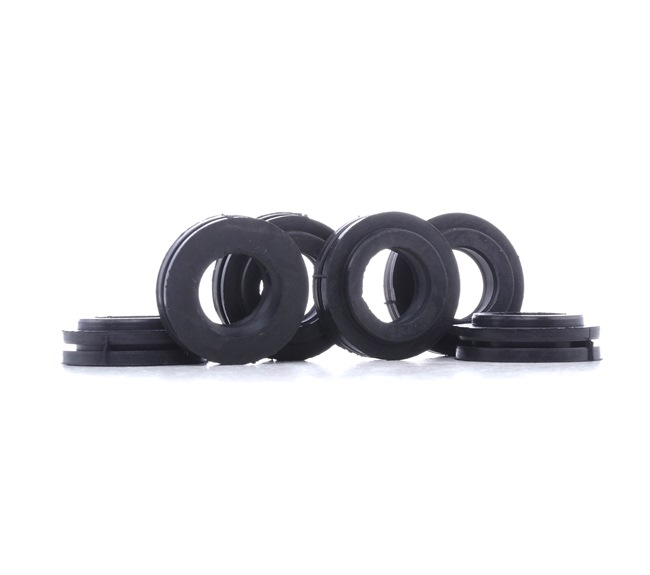 RIDEX 979G0160 joint de cache-culbuteurs SKODA Superb I Berline (3U4) 2.5 TDI 155CV 2003