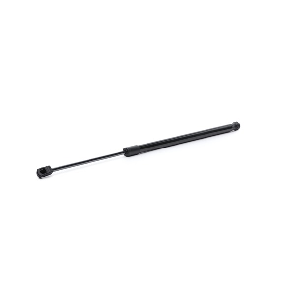 HYUNDAI i20 III (BC3, BI3) body RIDEX 219G1006