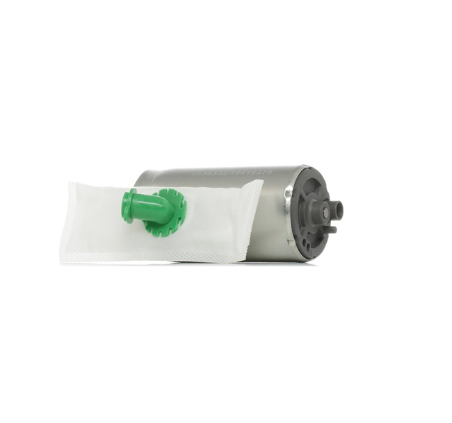 RIDEX 458F13815 Kraftstoffpumpe MITSUBISHI GALANT 4 Stufenheck (E3A) 2.0 109 PS Benzin 1991