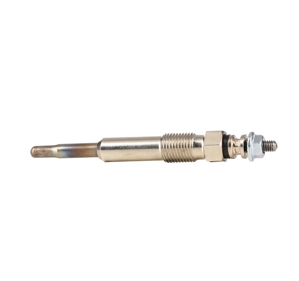 SKGP-1890234 STARK 7700100586 Glow plug