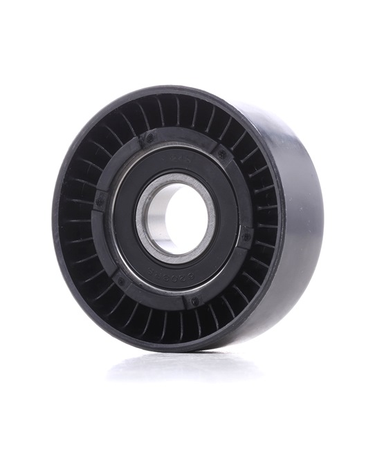 OEM nummer 31 330 379 - Spännrulle, aggregatrem SKTP-0600494 VOLVO, FORD