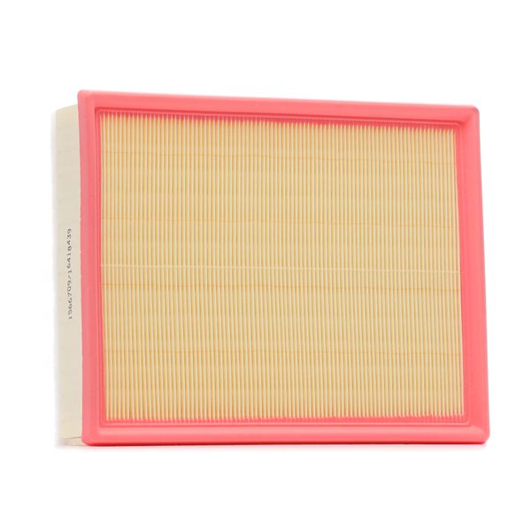 RIDEX | Filtro aria motore Cartuccia filtro, Filtro aria ricircolo, per condizioni d'impiego molto polverose, con prefiltro 8A1640 Volkswagen Transporter T4 Bus (70B, 70C, 7DB, 7DK, 70J, 70K, 7DC, 7DJ) 1993 economici online