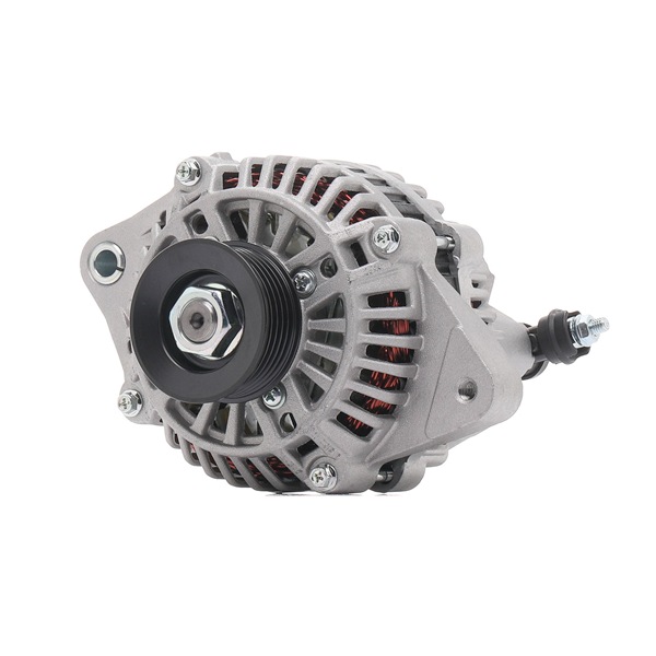 OEM nummer 31400 84E 11 - Generator SKGN-03221552 SUZUKI, LAND ROVER