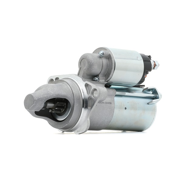 Starter SKSTR-03330682 STARK VAUXHALL Antara (L07) 2.4 4x4 2011 167 PS