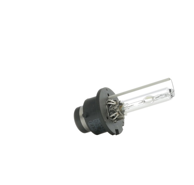 Xenonlampe 8GS 242 632-301 HELLA AUDI A4 B5 Sedan (8D2) 1.8 T quattro 2001 170 HK