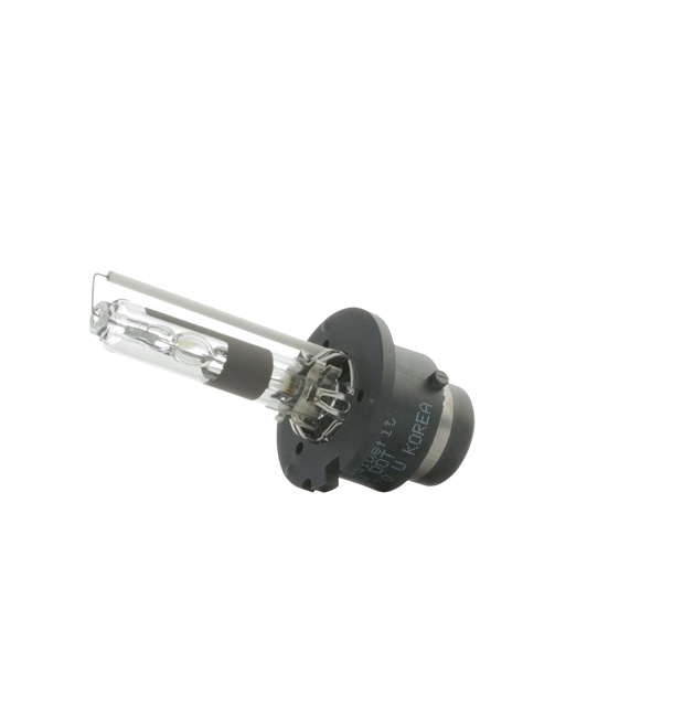 Xenon-Sensor 8GS 242 632-311 HELLA VOLVO S40 I (VS, 644) 1.9 TD 1996 90 PS