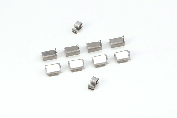 ATE 13.0460-0513.2 Brake pad fitting kit VAUXHALL Corsa Mk2 (C) (X01) 1.4 16V 90 hp Petrol 2006