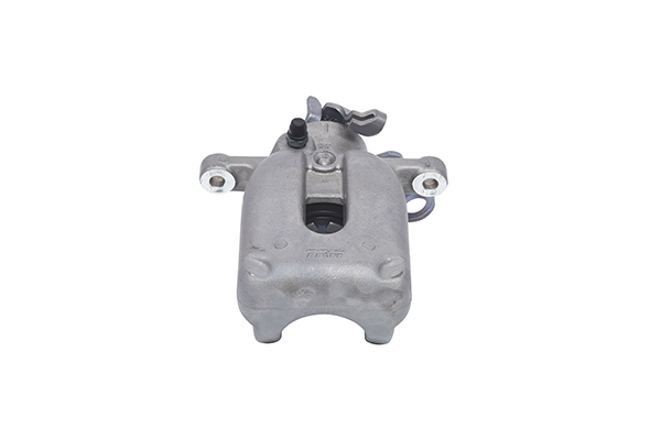 Número OEM 4401 P4 - Pinza de freno 24.3387-1725.5 PEUGEOT, CITROËN, ISUZU, GMC