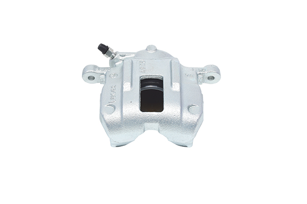 Numéro OEM A 168 420 00 83 - Étrier de frein 24.3541-1759.5 MERCEDES-BENZ, ISUZU, GMC