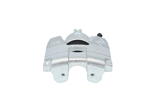 OEM-Nummer 41 01 100 01R - Bremssattel 24.3571-9775.5 RENAULT, NISSAN, ISUZU, RENAULT TRUCKS, GMC