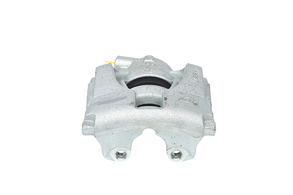 ATE | Caliper uten holder 24.3601-9712.5 LAND ROVER Range Rover Evoque (L538) 2016 billige på nett