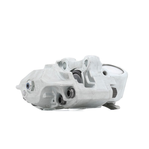 Numer OEM 002 423 12 98 - Zacisk hamulca 24.4544-0021.5 MERCEDES-BENZ, ISUZU, GMC