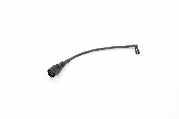 ATE 24.8190-0994.2 Brake pad wear sensor Volkswagen Crafter Van (SY_, SX_) 2.0 TDI 140 hp Diesel 2024