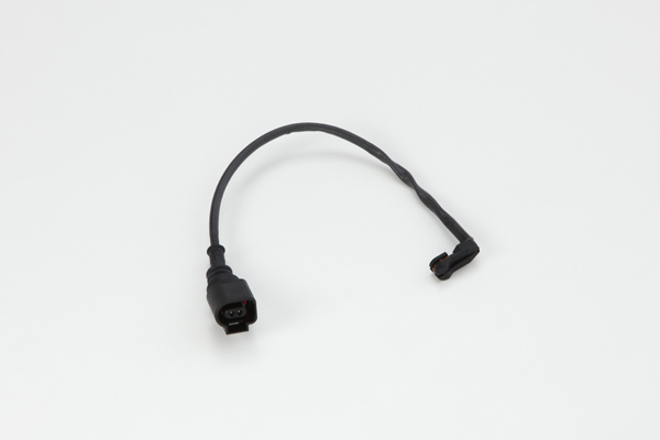 Volkswagen Crafter Van (SY_, SX_) brake wear sensor ATE 24.8190-0995.2