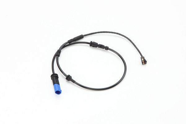 ATE 24.8190-0996.2 Warnkontakt, Bremsbelagverschleiß BMW G01