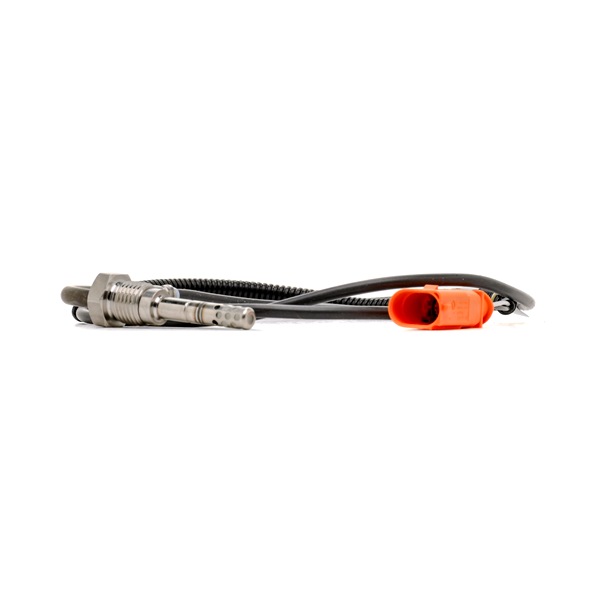 OEM-Nummer 070 906 088 AF - Abgastemperatursensor 7.08369.96.0 VW, AUDI, SKODA, SEAT