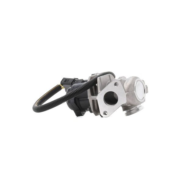 OEM-nummer 1 748 265 - EGR klep 7.24809.91.0 VW, OPEL, FORD, VOLVO