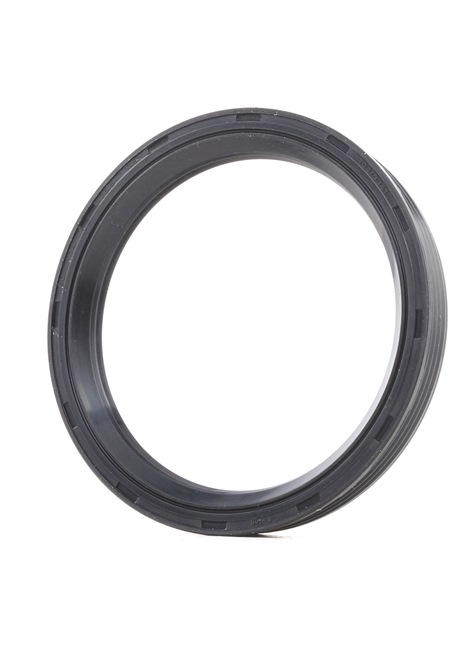 ELRING 386.340 Dichtung, Unterdruckpumpe BMW F10