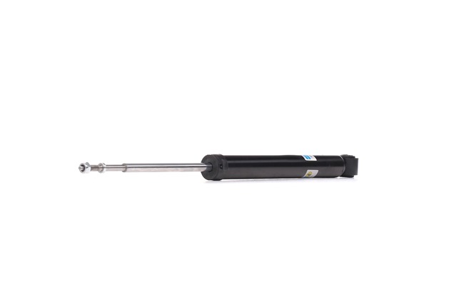 Dämpfer 19-277783 BILSTEIN SUZUKI Swift V (AZ) 1.2 (ZC83S) 2018 91 PS