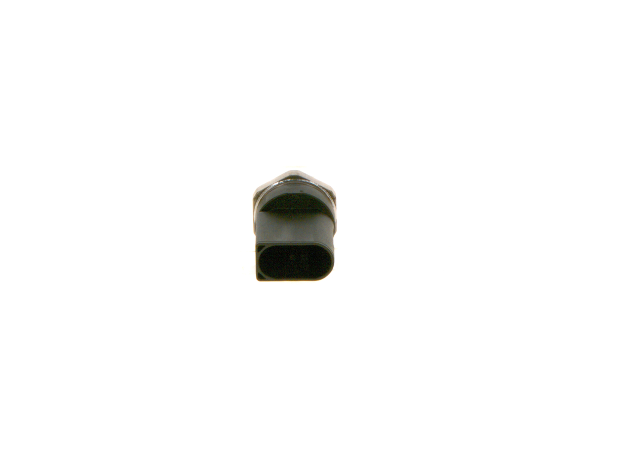 Sensor, Kraftstoffdruck 0 261 545 111 BOSCH VW Touareg II (7P5, 7P6) 3.6 V6 FSI 2015 249 PS