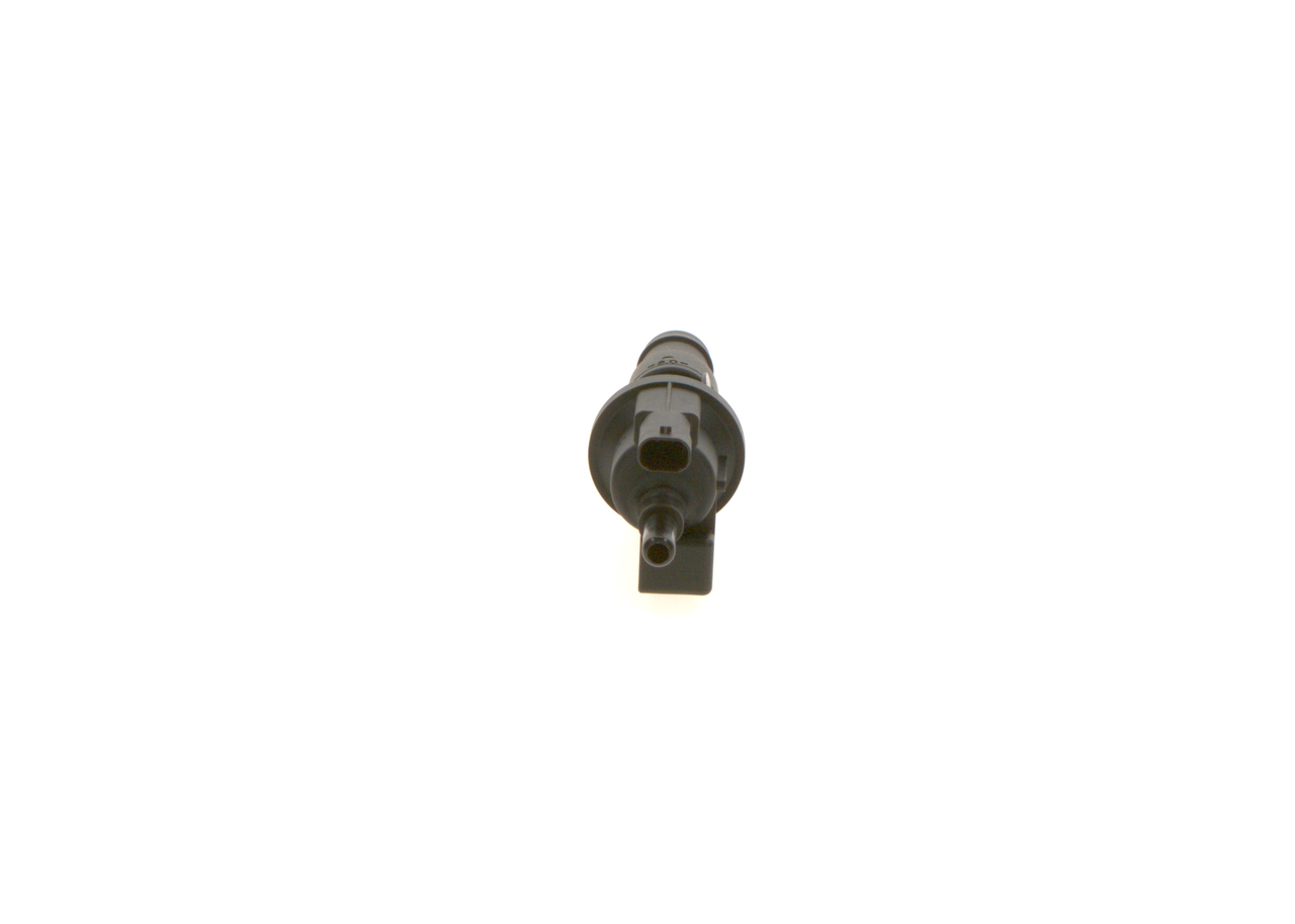 Lufte- / luftinnslippingsventil, drivstofftank 0 280 142 524 BOSCH MINI Hatchback (F55) One First 1.5 (B38 A15 A) 2018 75 hk