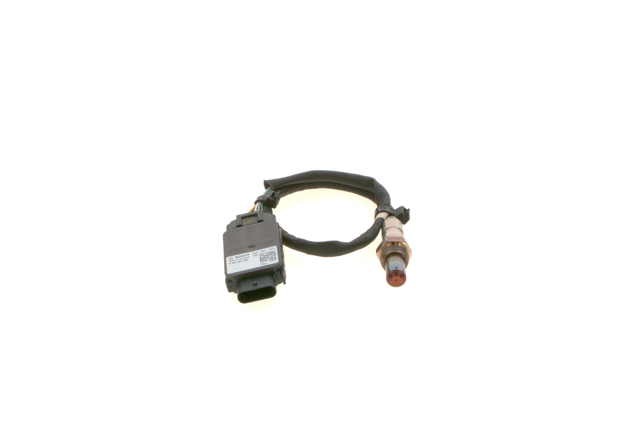 BOSCH 0 281 007 805 sonde lambda (nox) SKODA Scala 3/5 portes 1.6 TDI 95CV 2021
