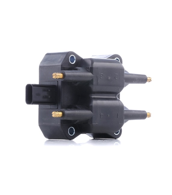 OEM-nummer 5 269 670 - Bobine 0 986 22A 401 FORD, MITSUBISHI, JEEP, CHRYSLER, DODGE