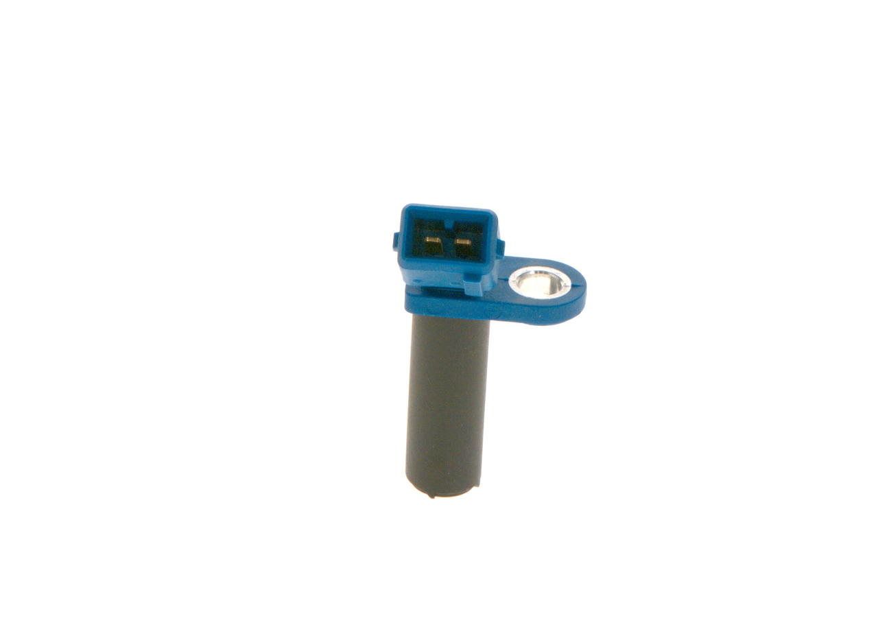 BOSCH | Krumtap sensor 0 986 280 483 FORD B-Max (JK8) 2013 billig online