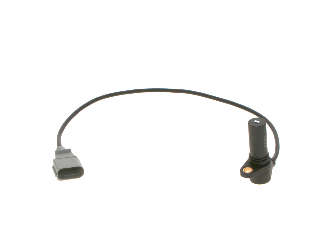 BOSCH | BDP-sensor 0 986 280 484 SEAT Leon I Hatchback (1M1) 1999 goedkoop online