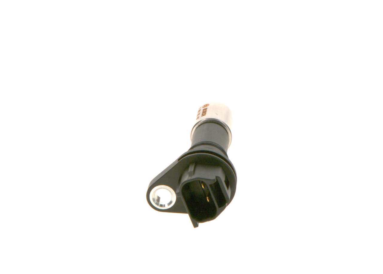 Generatore di impulsi, Albero a gomiti 0 986 280 487 BOSCH DAIHATSU Sirion II (M300) 1.0 LPG 2010 70 CV