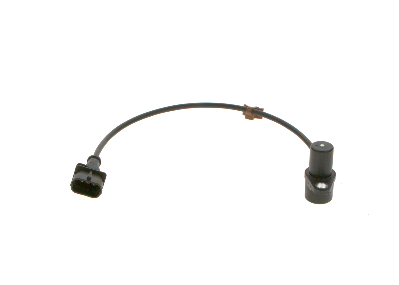 PRO CEE´D (JD) BOSCH Kurbelwellensensor
