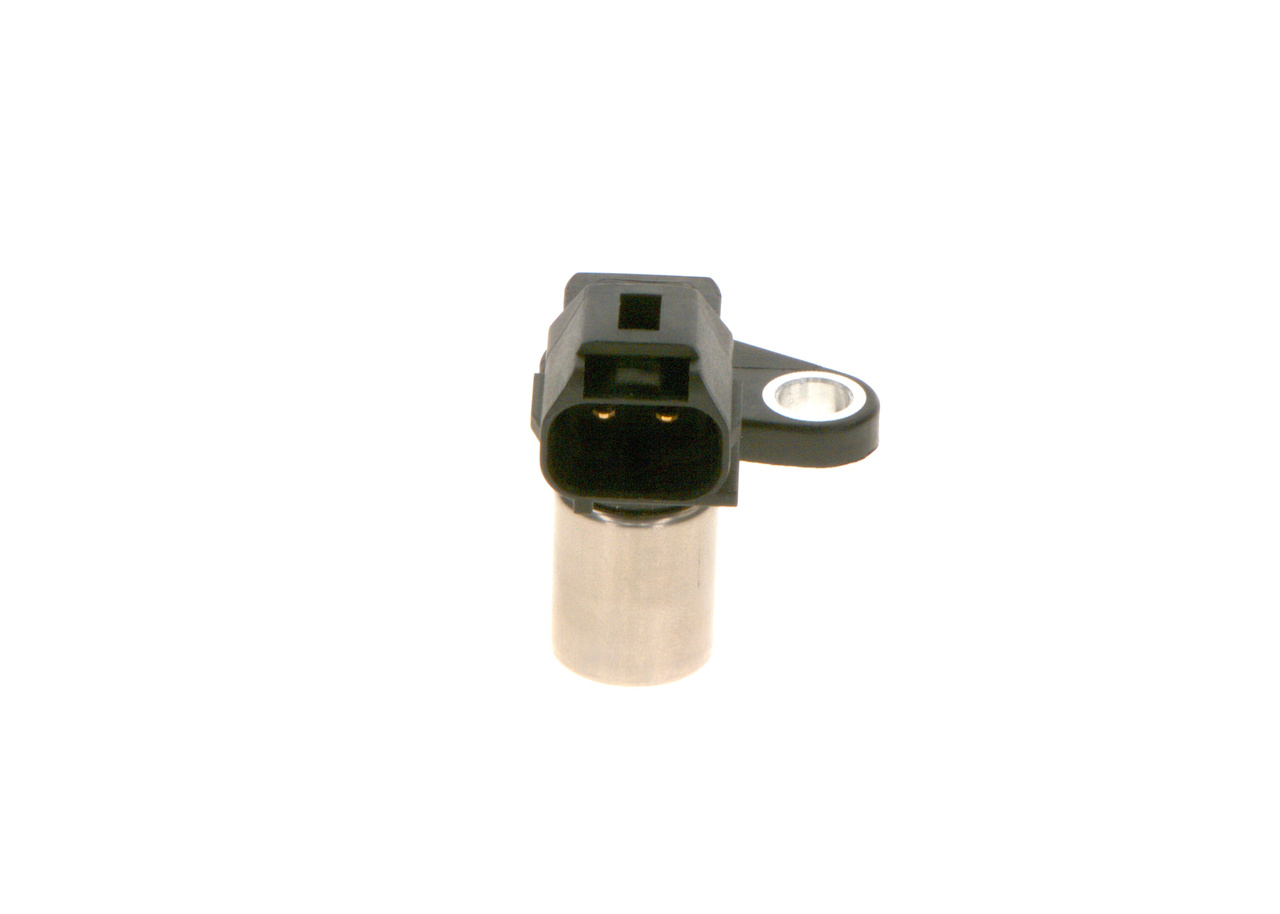 OT-Geber 0 986 280 495 BOSCH VOLVO S80 I (TS, 184) 2.4 LTP 2005 179 PS